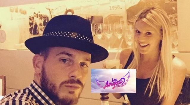 Amélie et Raphaël répondent sur leur retour possible dans Les Anges 9