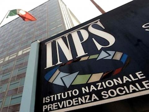 Concorso INPS 2016, Medici, Assistenti e Psicologi - tdnetwork.eu