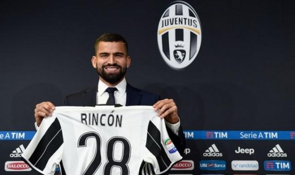 Tomás Rincón: Deportes | EL UNIVERSAL - eluniversal.com