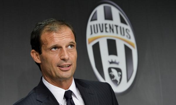 Calciomercato Juventus, le ultime news