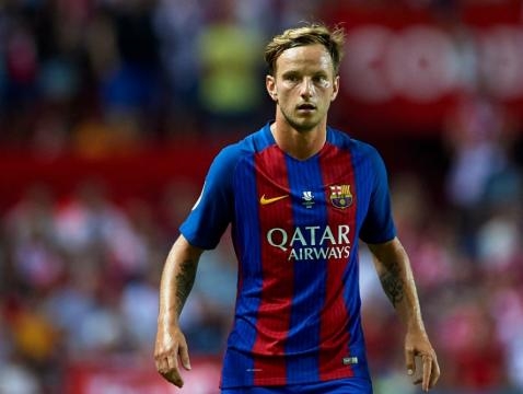 Calciomercato: idea Rakitic per Juventus, Milan e Inter