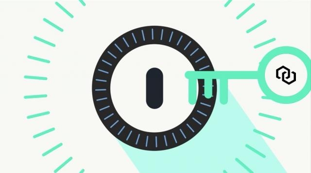 Chain Releases Open-Source Version of Chain Core Technology ... - bitcoinmagazine.com