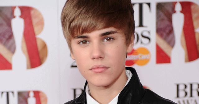 justin bieber pics - wallpaper-gallery.net