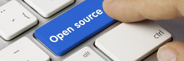 Open Source Insider | ComputerWeekly - computerweekly.com
