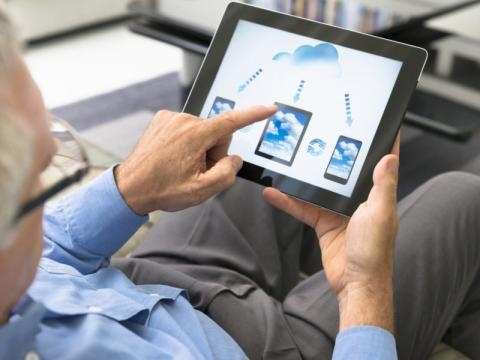Tablet Samsung e Apple i più ricercati su internet, ma aumentano ... - macitynet.it