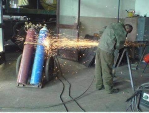 16 Divertidas imágenes de lo que NO se debe hacer durante el ... - ayojon.mx