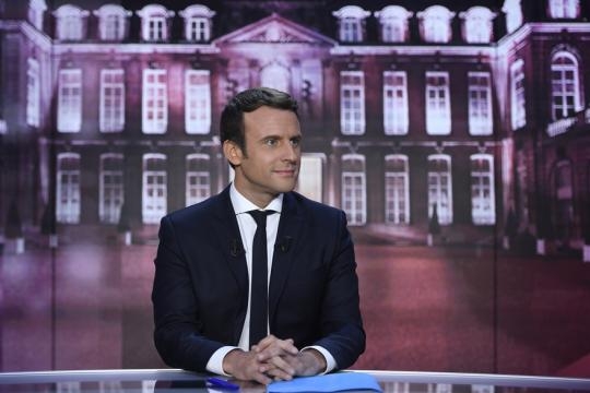 Audiences TV : succès d'