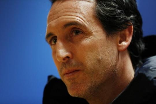 PSG: Sans Pastore, Di Maria, Meunier, Verratti ni Trapp à Dijon ... - sen360.fr