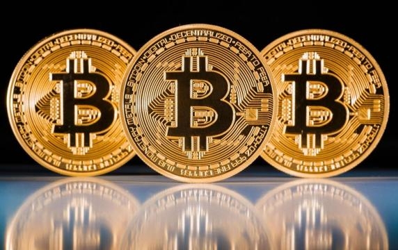 Le Bitcoin : la devise d'avenir