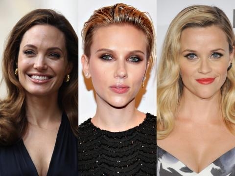 Come comprendere chi è incline al tradimento? - elle.it