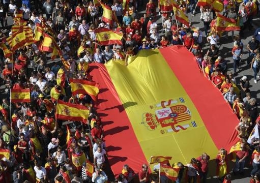 Guy Verhofstadt : «Si on continue comme ça, on aura une Union ... - liberation.fr