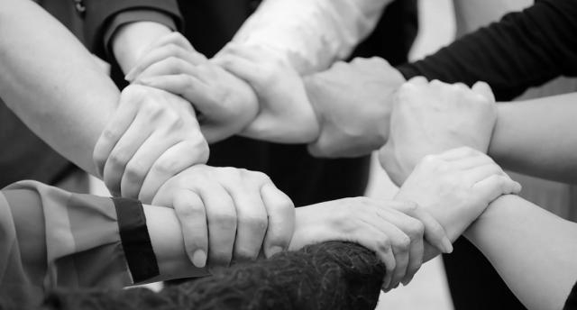 Créer la confiance dans une communauté de pratique naissante - eumathos.com