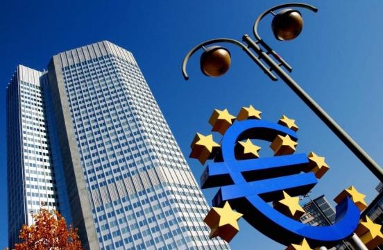 BCE imporrà un limite temporale alla svalutazione delle sofferenze
