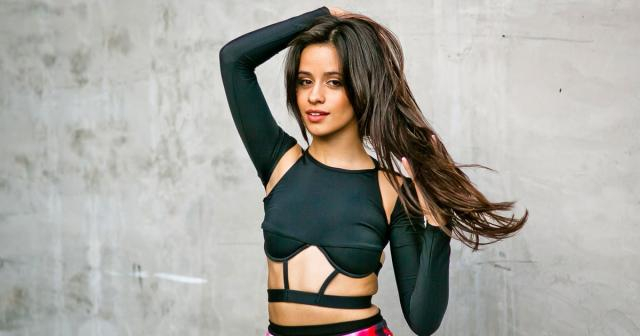 Camila Cabello Leaves Fifth Harmony, Group Pledges to Continue ... - rollingstone.com