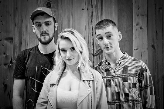 How Clean Bandit Made Classical Music Cool Again: Interview - popcrush.com