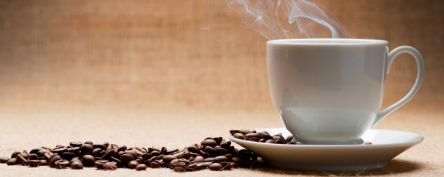 Da semplice bevanda energetica il caffè è diventato personaggio principale della colazione italiana