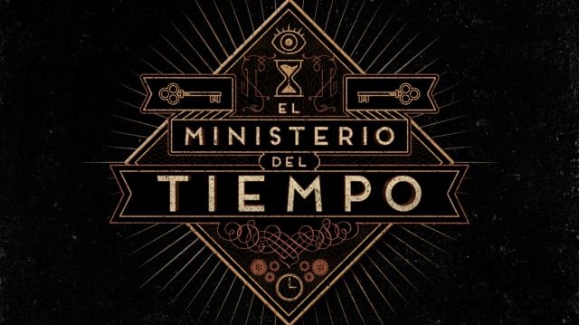 El Ministerio del Tiempo' presenta una demanda por plagio contra ... - libertaddigital.com
