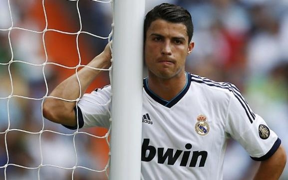 Non classé – Page 3 – Planète Football - wordpress.com