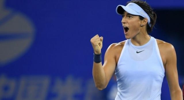 Un combat de 3h21 et un mental d'acier