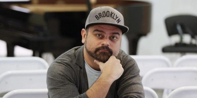 Nach: Cadenas – LETRAS HIP HOP - wordpress.com