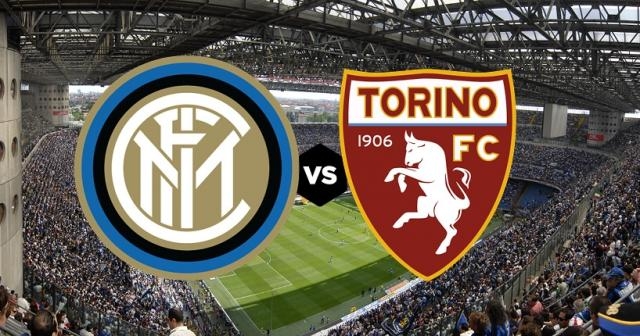 Inter Torino: Stadio Meazza ore 12:30
