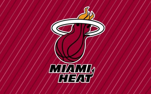 Miami Heat | Michael Tipton | Flickr - flickr.com