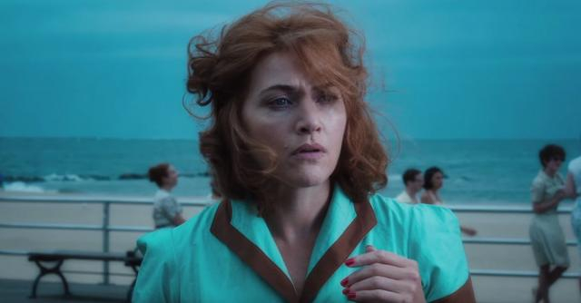 La ruota delle meraviglie