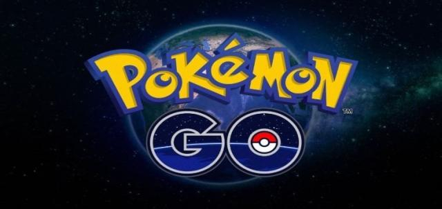 Another huge change announced on Pokemon Go! [Niantic/YouTube]