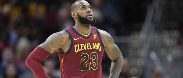 hkjhkjhkjhkjhkjhkjhkjhkjhkjhkjhkjh