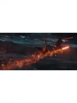 Image 2: Un hommage au Détective Comics #27