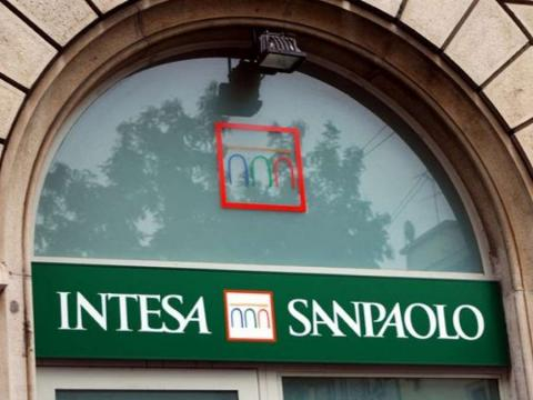 Assunzioni Intesa San Paolo giovani