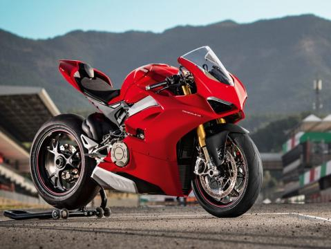 BFPHOTOSTORIE_GOOGLE_DUCATI_V4