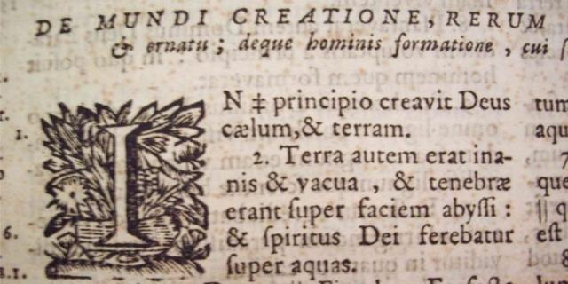 Latín | Guia de Turismo, Entretenimiento y Cultura Querétaro - de-paseo.com