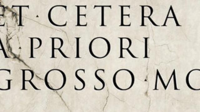 latín sigue vivo - lavanguardia.com