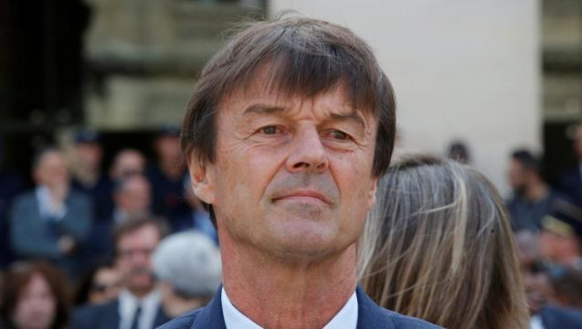 Quelle place pour le nucléaire dans une France à l'énergie plus ... - rfi.fr