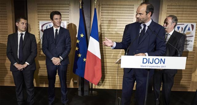 VALERIE MAZUIR - Journalistes - Les Echos - lesechos.fr