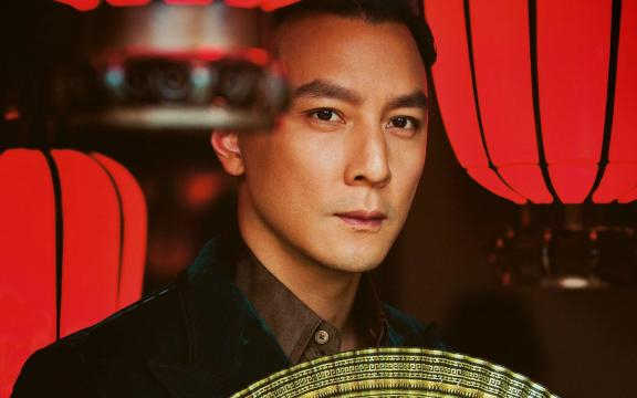 Daniel Wu - JPG - www.jpgjpg.com