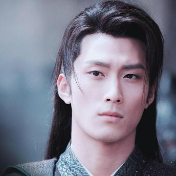 Dou Xiao/Shawn Dou - www.facebook.com