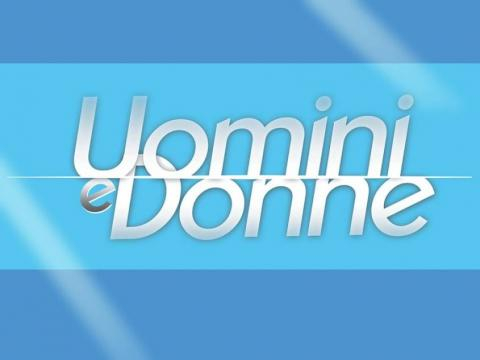 Uomini e Donne, tronista diventa mamma