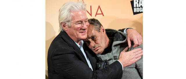 'La-Cena'-con-Richard-Gere-PHOTO-Rodrigo-Blanco-2
