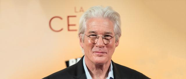 'La-Cena'-con-Richard-Gere-PHOTO-Rodrigo-Blanco-