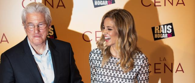 'La-Cena'-con-Richard-Gere-y-Alejandra-Silva--PHOTO-Rodrigo-Blanco-2