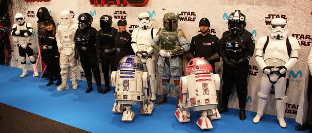 Legion-501-en-la-premiere-Star-Wars