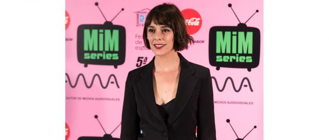 Blanca-Cuesta-premios-MIM-2017