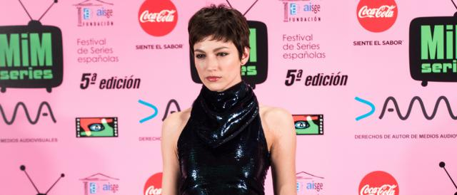 Ursula-Corbero-premios-MIM-Series-2017