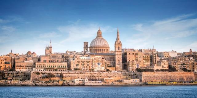 Malta non è un paradiso fiscale