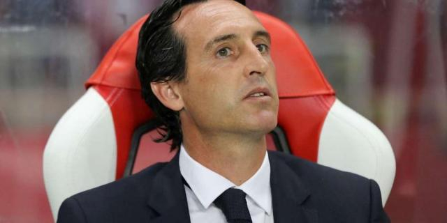 PSG : jeu inexistant, Ben Arfa contesté, Krychowiak inutilisé… Les ... - sudouest.fr