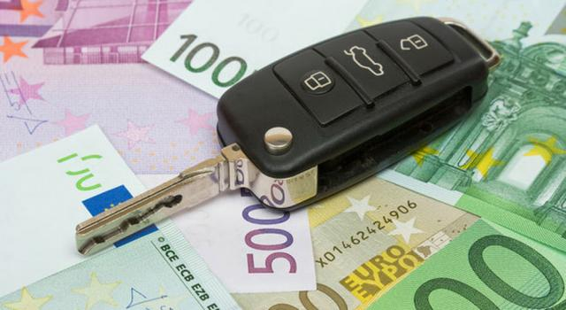 Bollo auto: ecco cosa fare per non dimenticare il pagamento