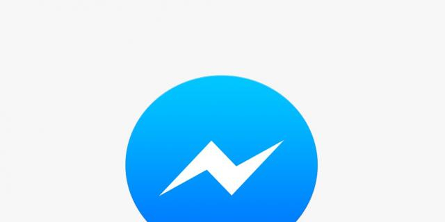 Facebook Finishes Its 