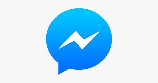 Facebook Messenger for Windows 10 Mobile updated with new features ... - onetechstop.net